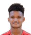 David Rumakek player photo
