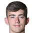Harry Tyrer player photo
