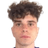 Csanád Fehér player photo