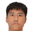 Hou Yu player photo