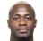 Lamin Jallow player photo