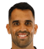 C. Rolón player photo