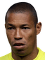 joao guilherme player photo