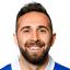 Seyhan Yildiz player photo