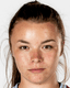 J. Hutton player photo