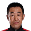 Gao Jinggang player photo