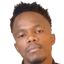 N. Katua player photo