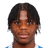 Charles Ondo player photo