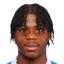 Charles Ondo player photo