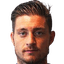 Eric Vandenabeele player photo