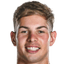 Emile Smith Rowe player photo