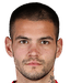 Preslav Antonov player photo