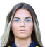 daniela mardari player photo