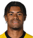 Malík Deme player photo