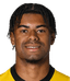 Malík Deme player photo