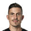 Olivier Custodio player photo