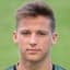 Michael Augustin player photo