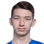 Artyom Popov player photo