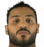 Mohammed Salem player photo