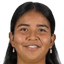 Nataly Andrade player photo