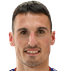Fede San Emeterio player photo