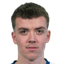 Sander Håvik Innvær player photo