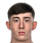 TJ Molloy player photo