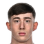 TJ Molloy player photo