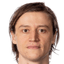 Simon Thern player photo