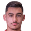 Amir Chaim·Ganah player photo