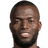 Enner Valencia player photo