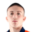 Tomás Durso player photo