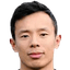 Karma Shedrup·Tshering player photo