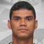 Dakson player photo