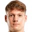 Nando Pijnaker player photo