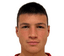 Zarija kumburovic player photo