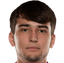 Haitov Bekmurod player photo