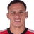 Adriel Moraes player photo