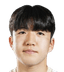 Se-jin Park player photo