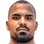 Thales player photo