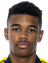 Emil Roback player photo