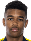 Emil Roback player photo