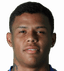 Iago player photo