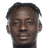 Cedric Gogoua player photo