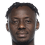 Cedric Gogoua player photo