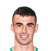 Mario Jorrín player photo