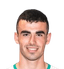 Mario Jorrín player photo