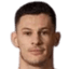 l.fernandez player photo