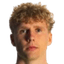 Peder Hoel Lervik player photo
