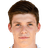 Thorsten Schriebl player photo